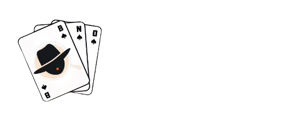 Butter n Oppa 劇謀殺工作坊| 劇本殺 | LARP |桌遊