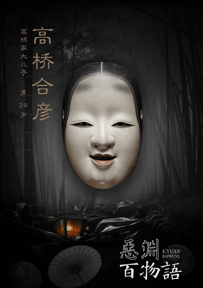 Compressed Image 1 1