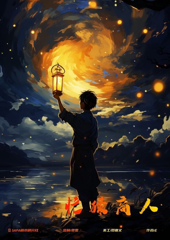 Compressed Image 3 4