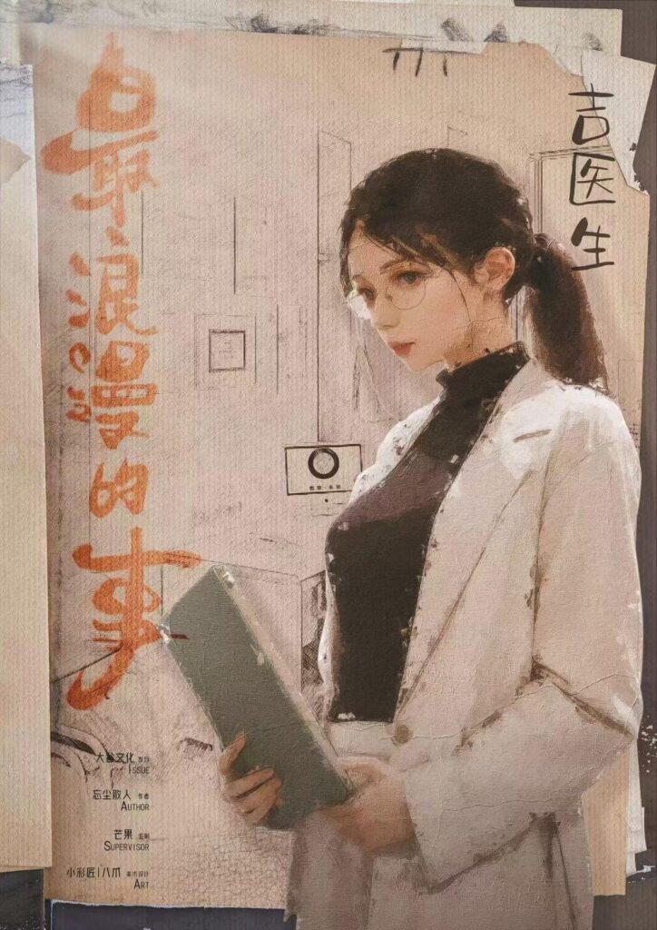 最浪漫的事 7 Compressed Image 4 1