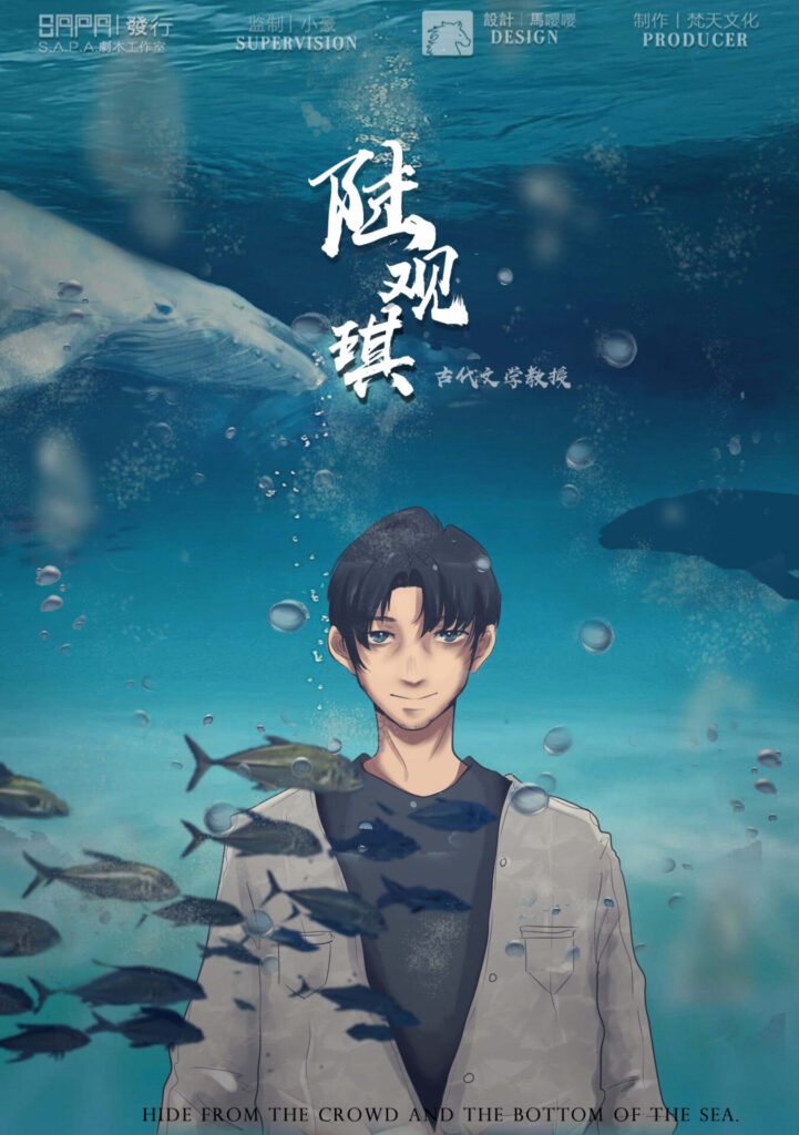 Compressed Image 4 3