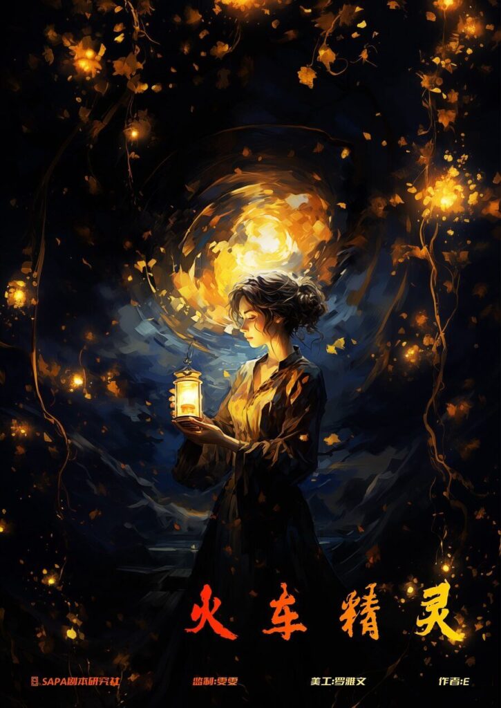 Compressed Image 4 4