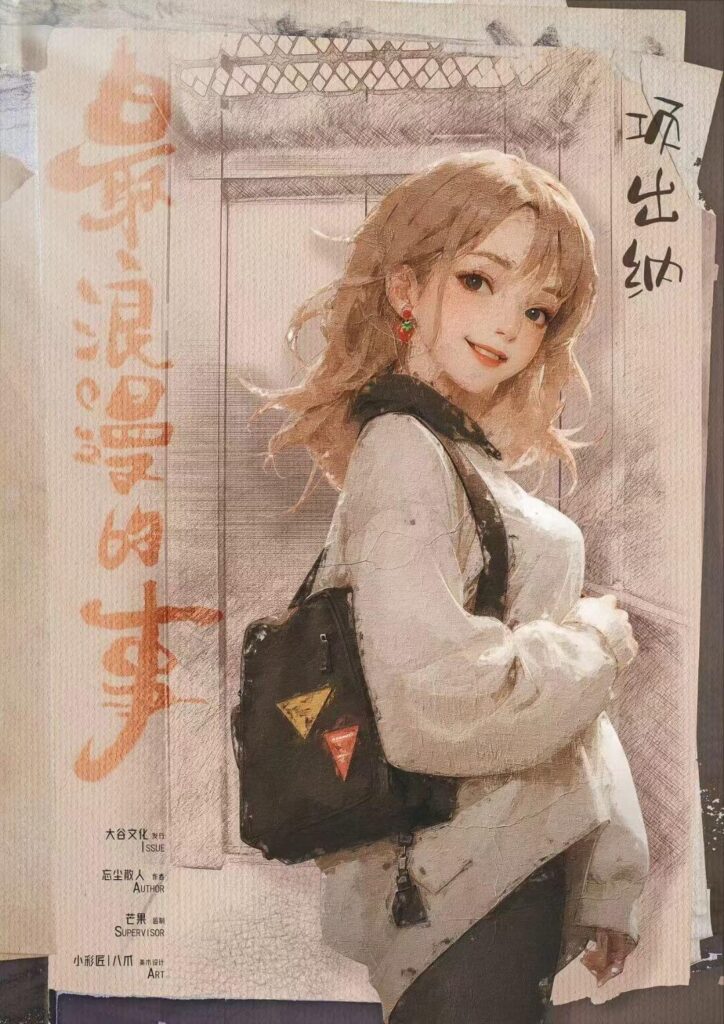 最浪漫的事 5 Compressed Image 6 1