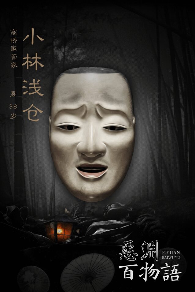 Compressed Image from TinyPNG 2
