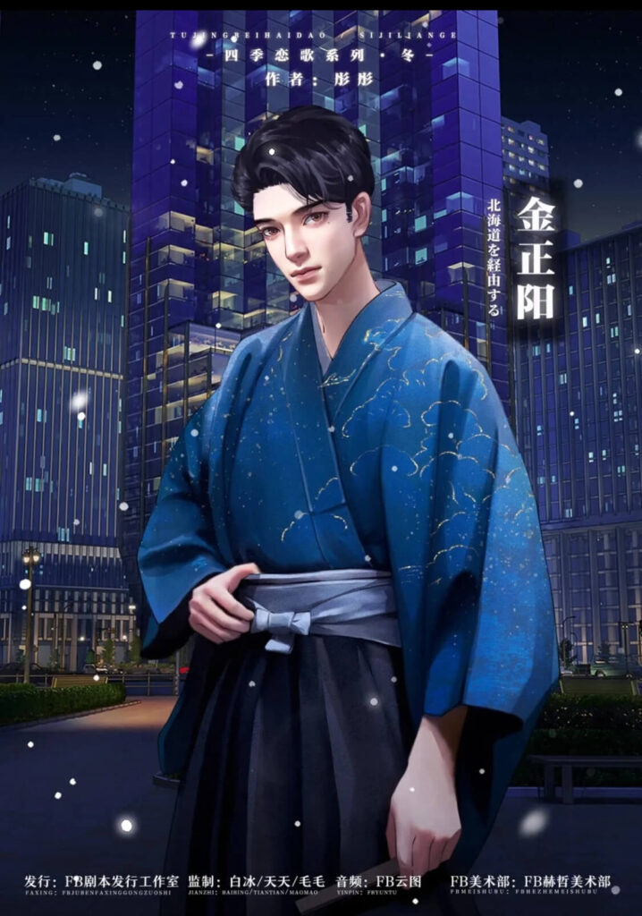IMG 0579 from TinyPNG