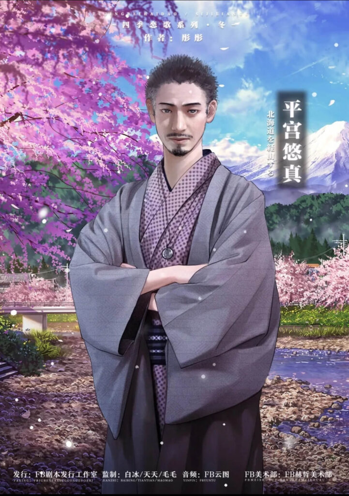 Image 0577 from TinyPNG