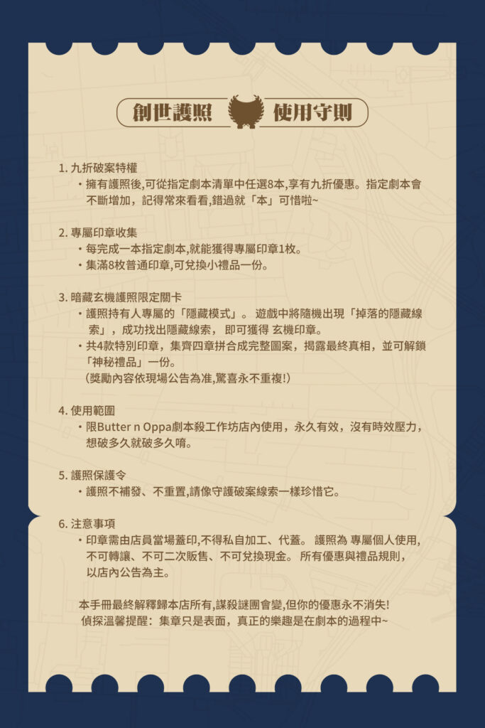 baa529faec4569adf6c722d13dd0db74