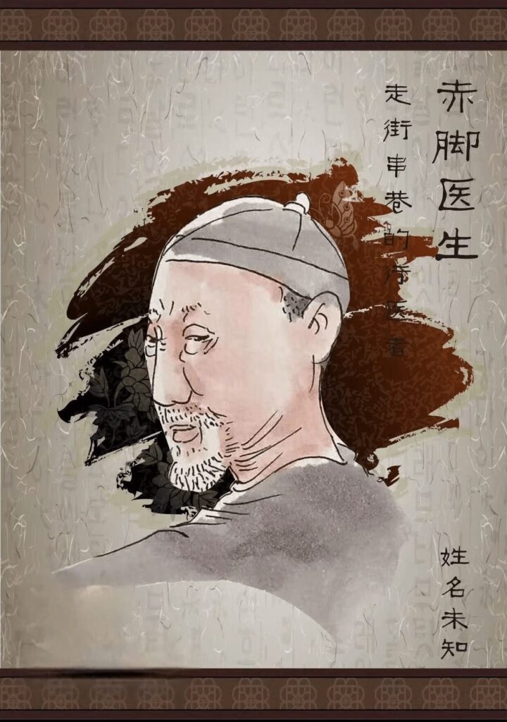 124291752904914 .pic副本
