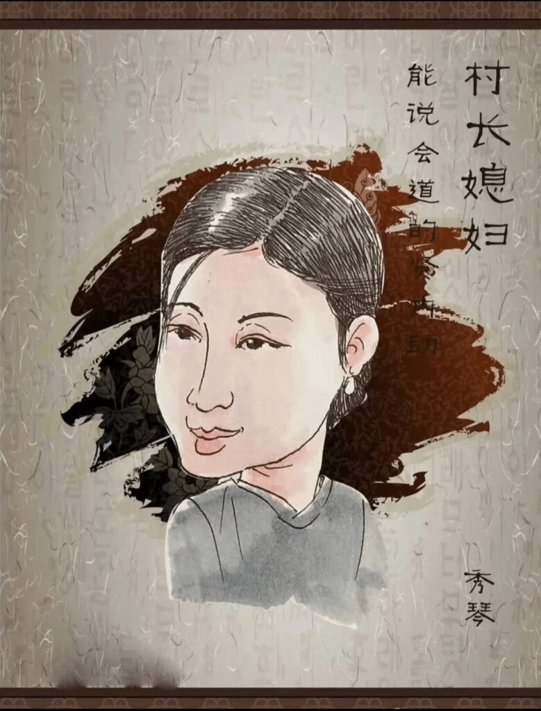 Compressed Image from TinyPNG 1