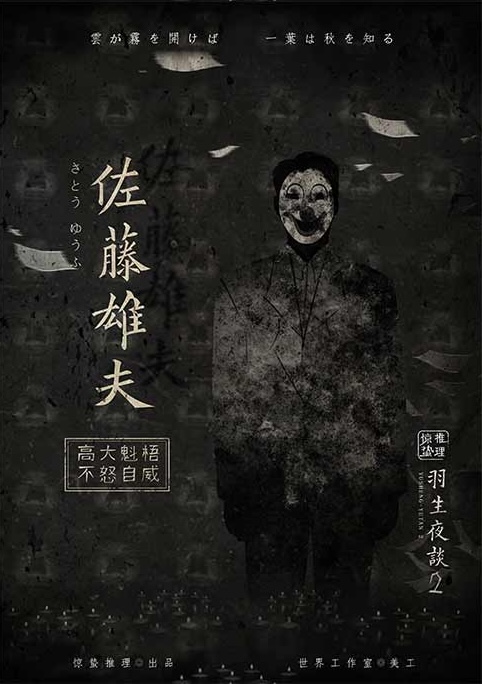 IMG 1198副本4