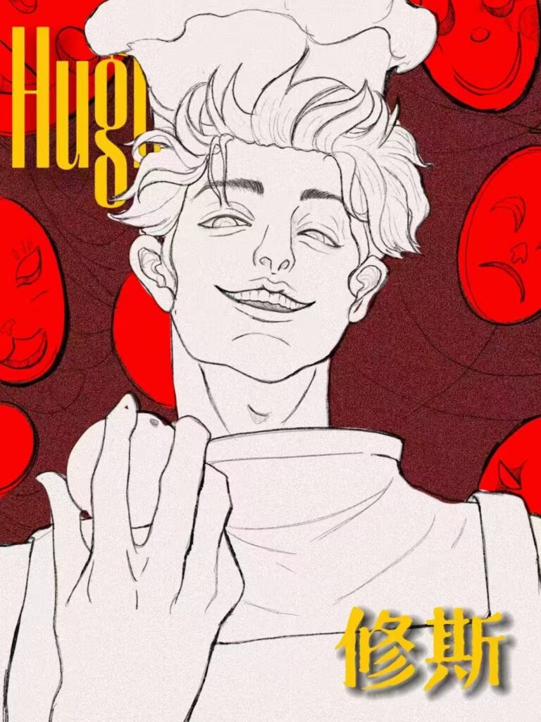 0a78a63d4819e11de17a03f7460308d4