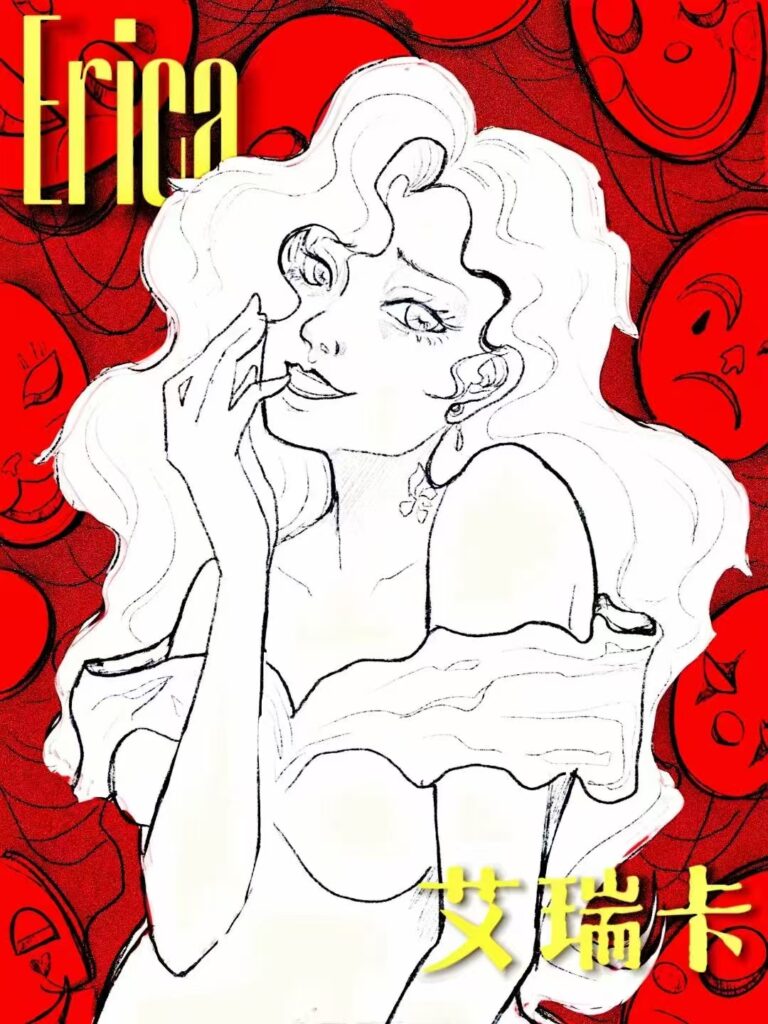 889ee862db88bdba3b6e67de0c1ecd8b