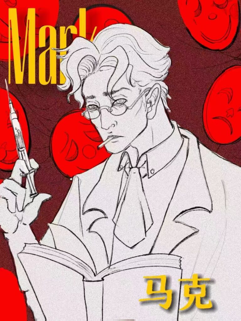 c0222d7af93f7b269c85461bec6b2983