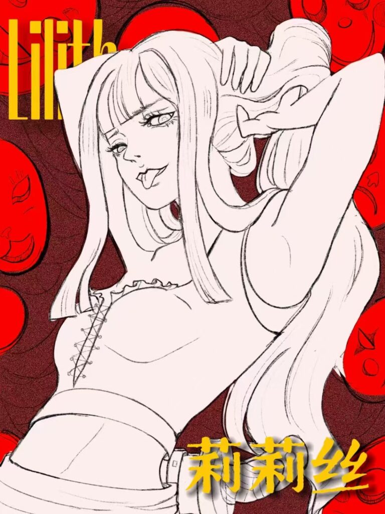 e9aae72254c420bdafca2e553fdcd47f