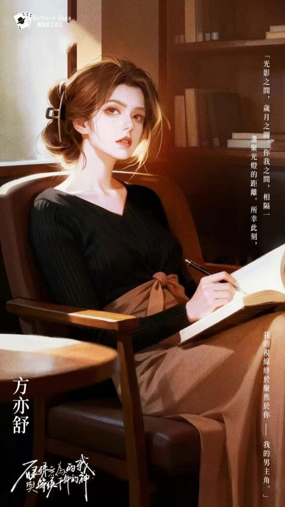 圖片 20260604172856 2813 37